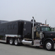 Illustration for article titled Midnight Rider Is the Biggest Limo on the Planet